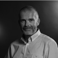 Fabrice Lefebvre