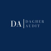 DAGHER AUDIT