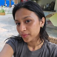 Raima Roy