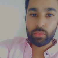 Mohammad Hassan Jalil