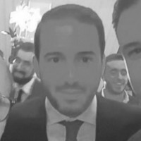 Smail Elouali