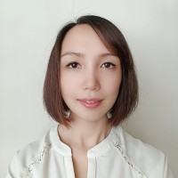 Esther Yuen