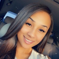 Tyra Byndom