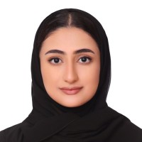 Fatma Almulla