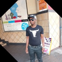 Thabo Sefoka
