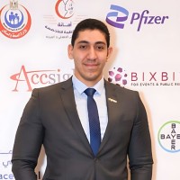 Mohamed Aladdin