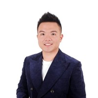 Mingzhe Liu