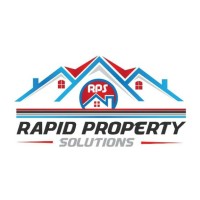 Rapid Property Solutions