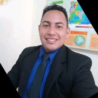 KEVIN SOTO