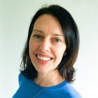 Deborah Hastings