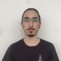 Marcelo De Araujo
