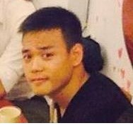 Han Quoc Trong