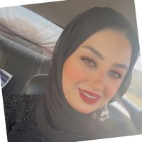 Bara'Ah Aldamen
