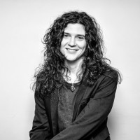 María Matos Elices