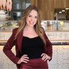 Nicole Slater