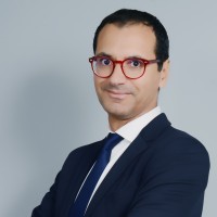 Mehdi El Boukili