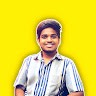 A Sandeep