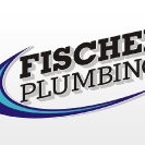 Fischer Plumbing
