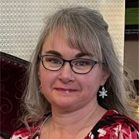 Marina Bobbitt