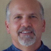 Tom Mocarski