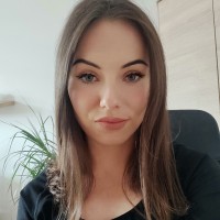 Agata Kędzia
