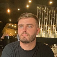 Tom Bear