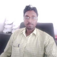 rohit kujur