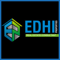 Edhi Prioperties