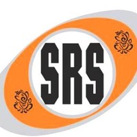 SRS LOGICARE PVT LTD srs
