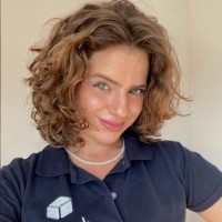 Samara Braga