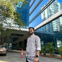 Vartak Shubham