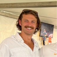 Austin Weller
