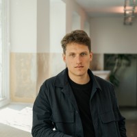 Martynas Germanavičius