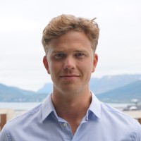 Simen Huseby