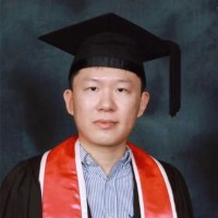 Thomas Tan