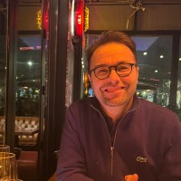 Amar Ammour Bimingenierie