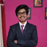 Aashish Kadu
