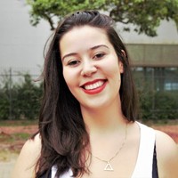 Marcela Campos Romão