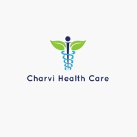 Charvi Health Care