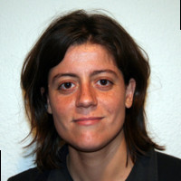 Núria Mallen Vivó