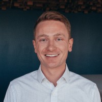 Dallas Rehberg