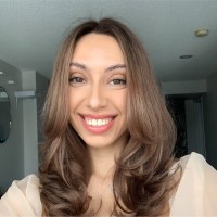 Teresa Oppedisano, Cpa
