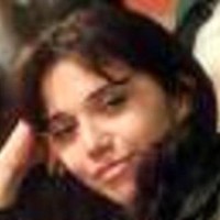 Leticia Moreno C.