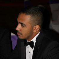 Amr Khalaf