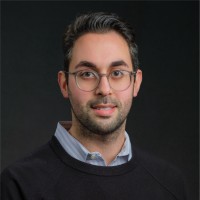 Adam Jampel