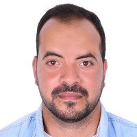 Mohamed Badawey