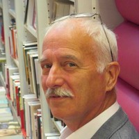 Peter Aldewereld Mba Mbi