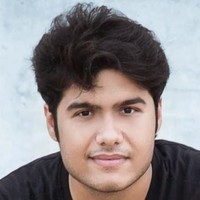 Bharat Tekwani