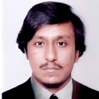 Dr. Punnyashil Mukherjee