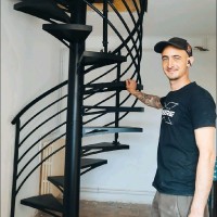 romain G